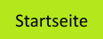 Startseite