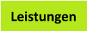Leistungen
