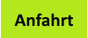 Anfahrt